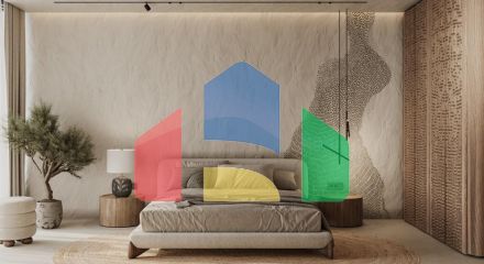 Продажа - Вилла 296 m² на Крите