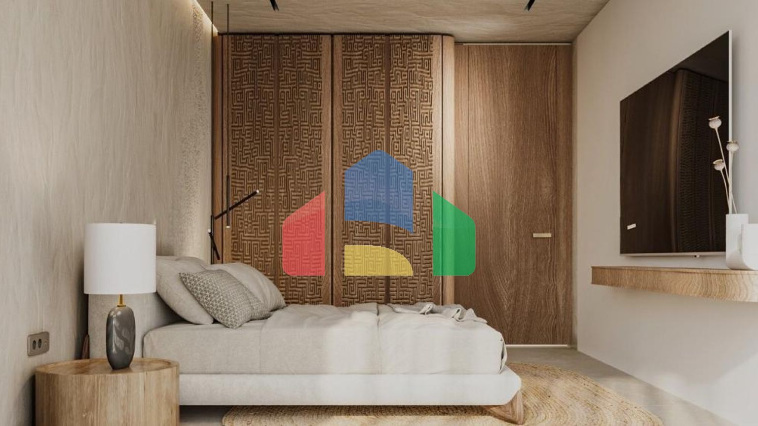 Продажа - Вилла 296 m² на Крите