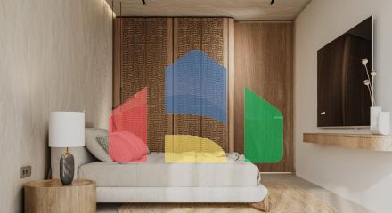 Продажа - Вилла 296 m² на Крите