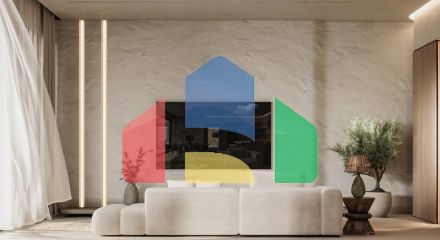 Продажа - Вилла 296 m² на Крите