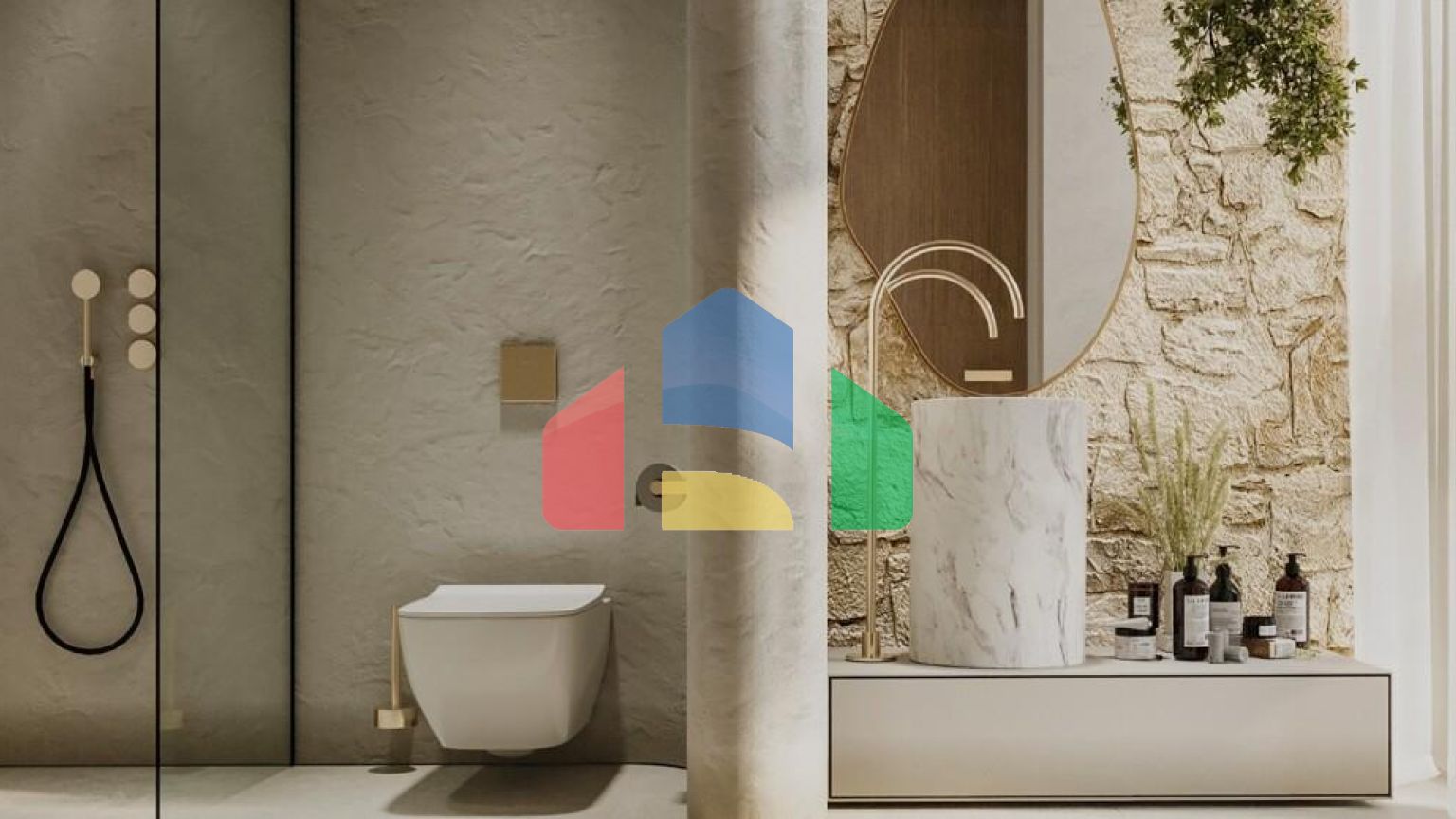 Продажа - Вилла 296 m² на Крите