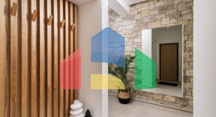 Продаж - Вілла 160 m² на Криті
