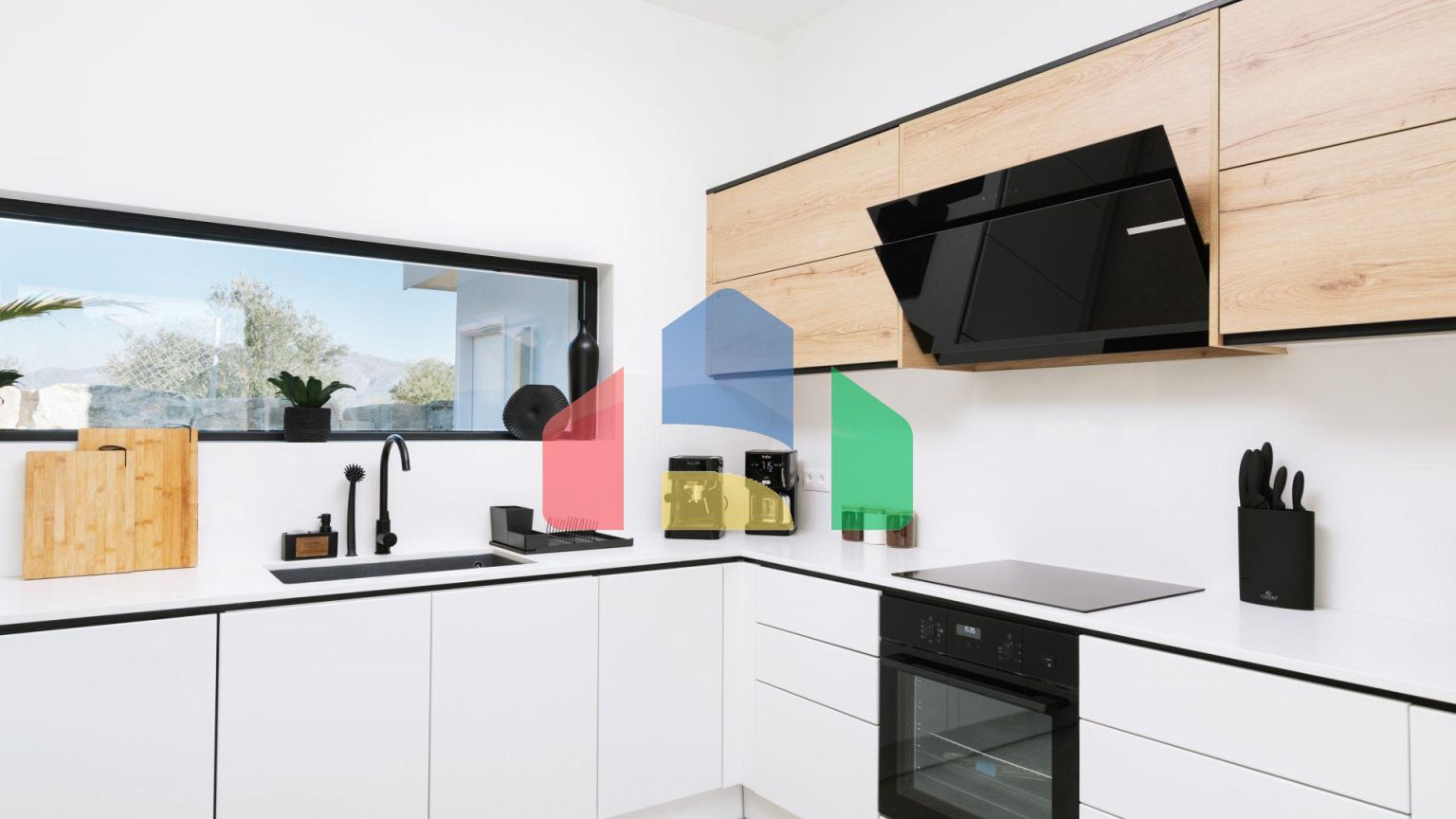 Продаж - Вілла 160 m² на Криті