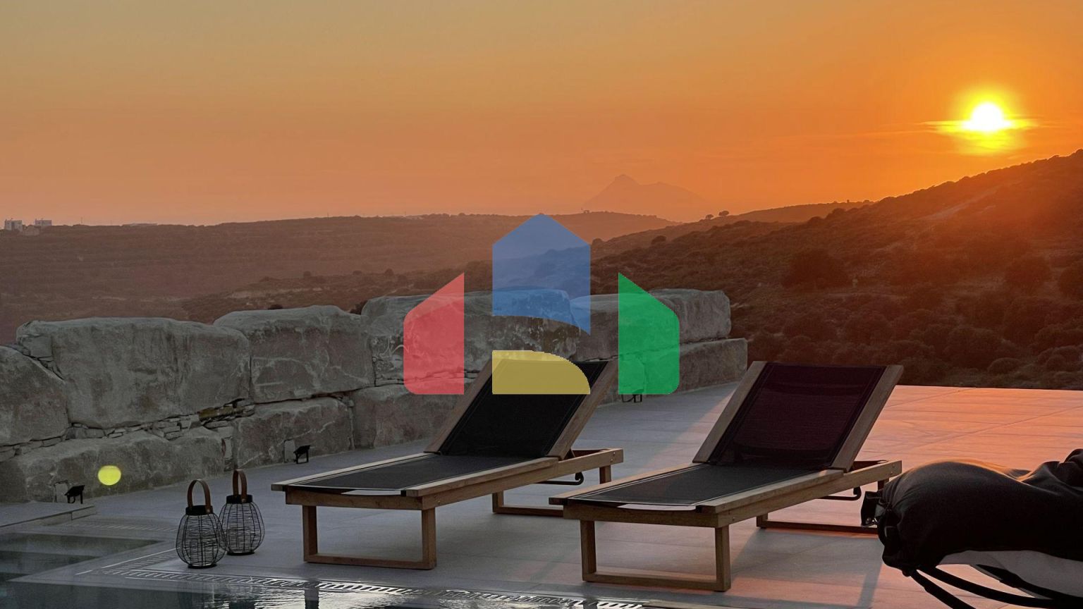 Продаж - Вілла 160 m² на Криті