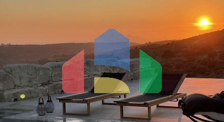 Продаж - Вілла 160 m² на Криті