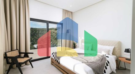 Продаж - Вілла 160 m² на Криті