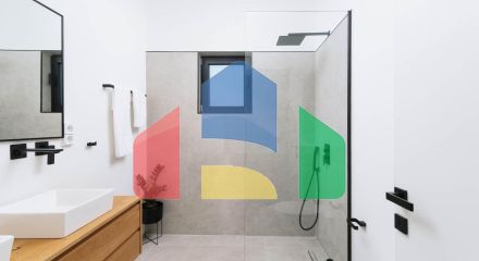 Продаж - Вілла 160 m² на Криті