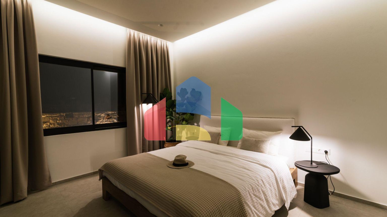 Продаж - Вілла 160 m² на Криті