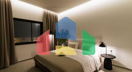 Продаж - Вілла 160 m² на Криті