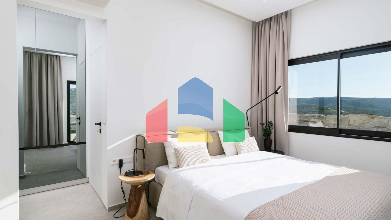 Продаж - Вілла 160 m² на Криті