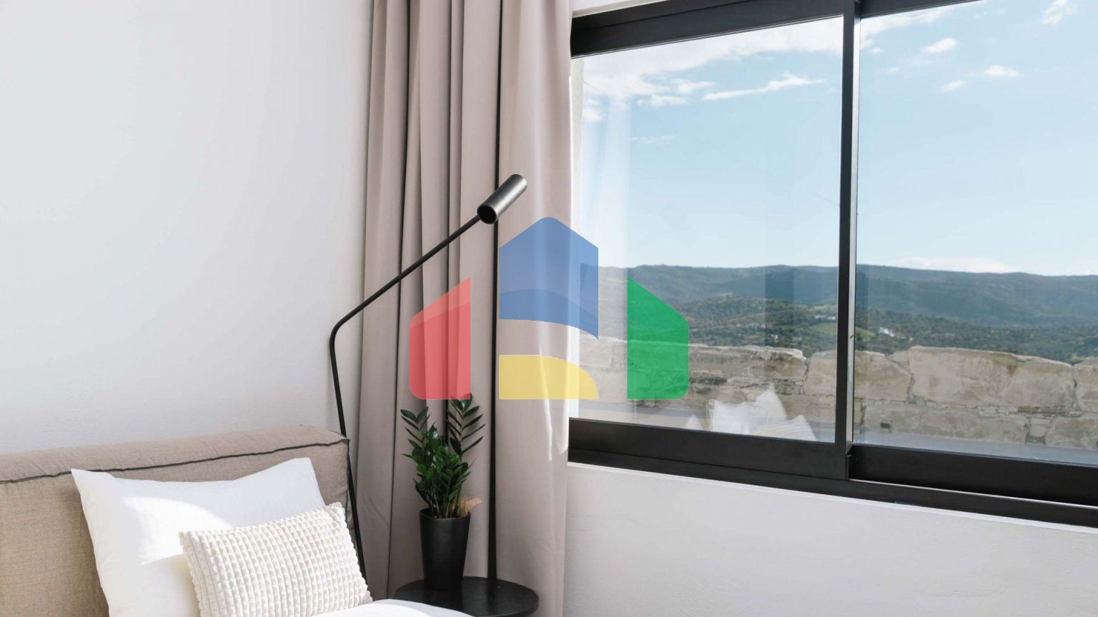 Продаж - Вілла 160 m² на Криті