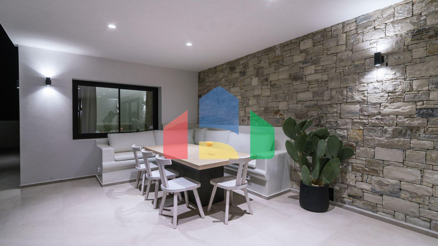 Продаж - Вілла 160 m² на Криті