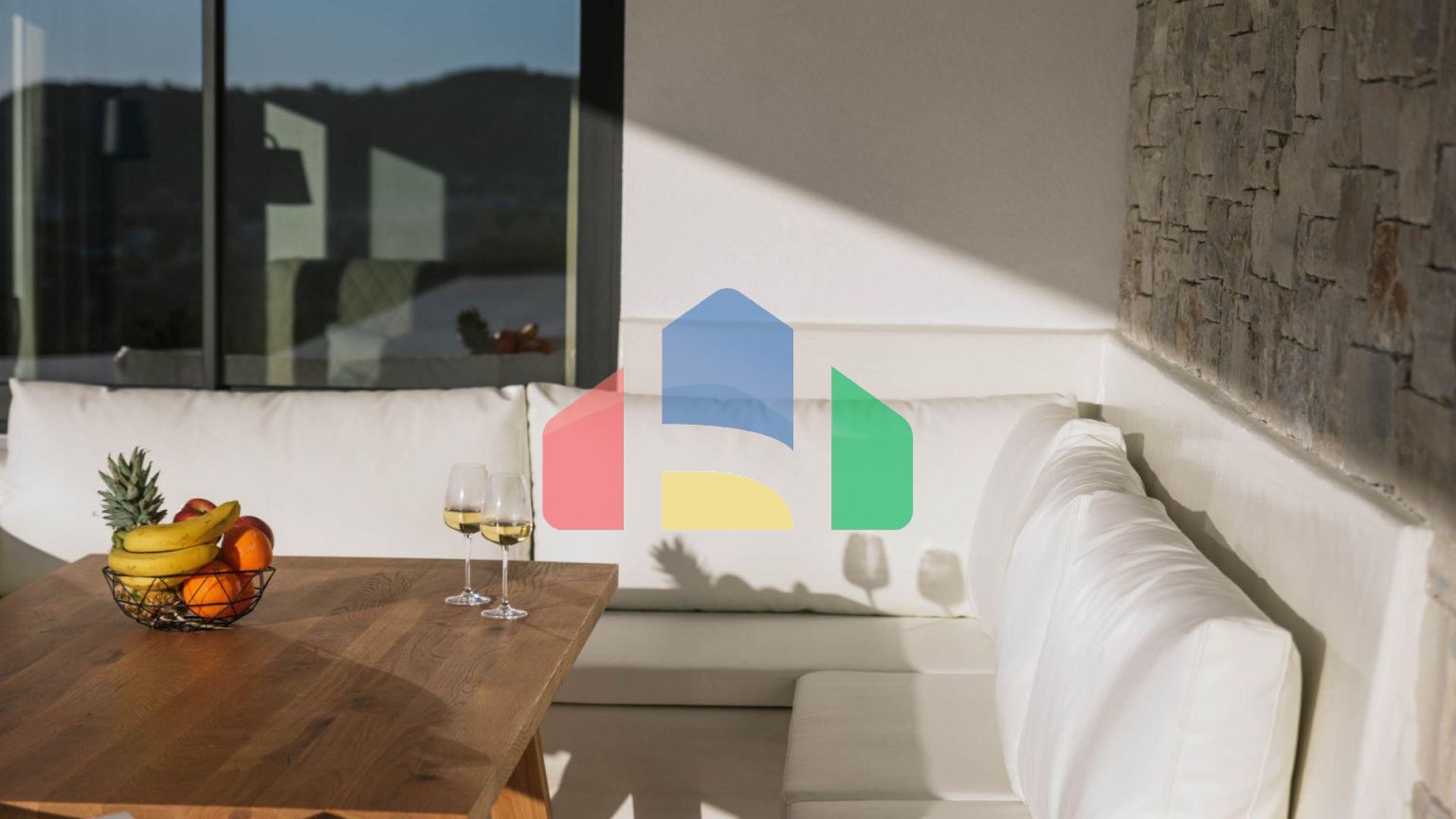 Продаж - Вілла 160 m² на Криті