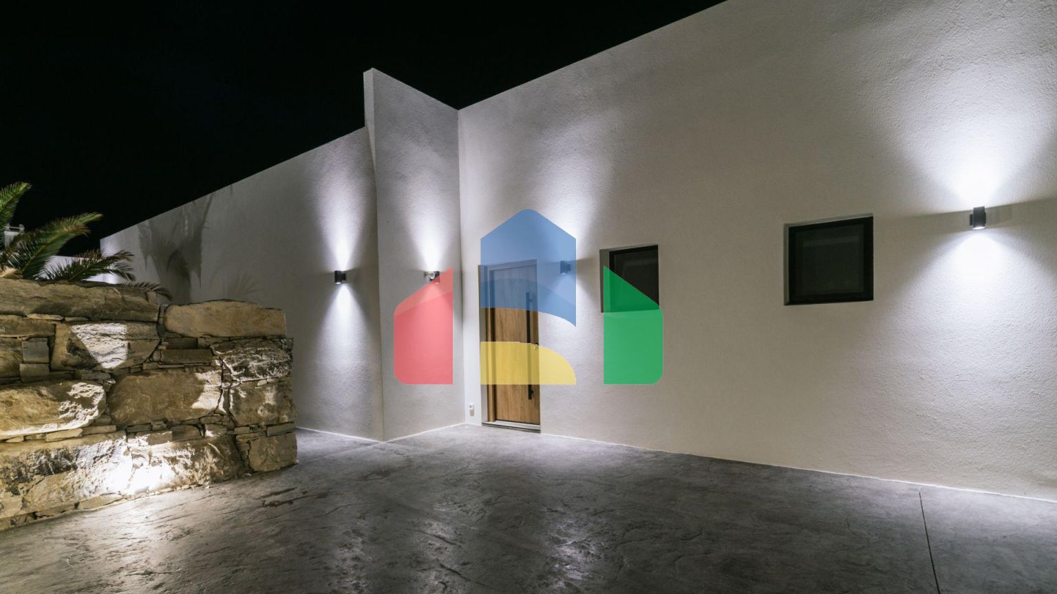 Продаж - Вілла 160 m² на Криті