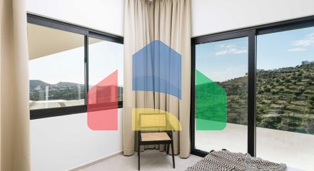 Продаж - Вілла 160 m² на Криті