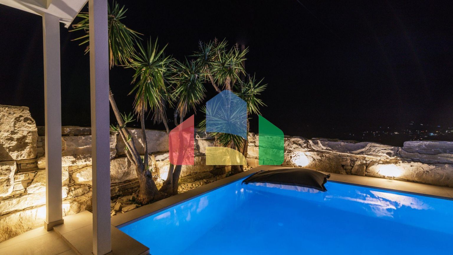 Продаж - Вілла 160 m² на Криті