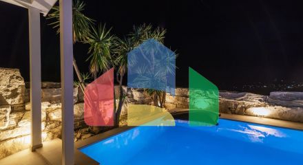 Продаж - Вілла 160 m² на Криті