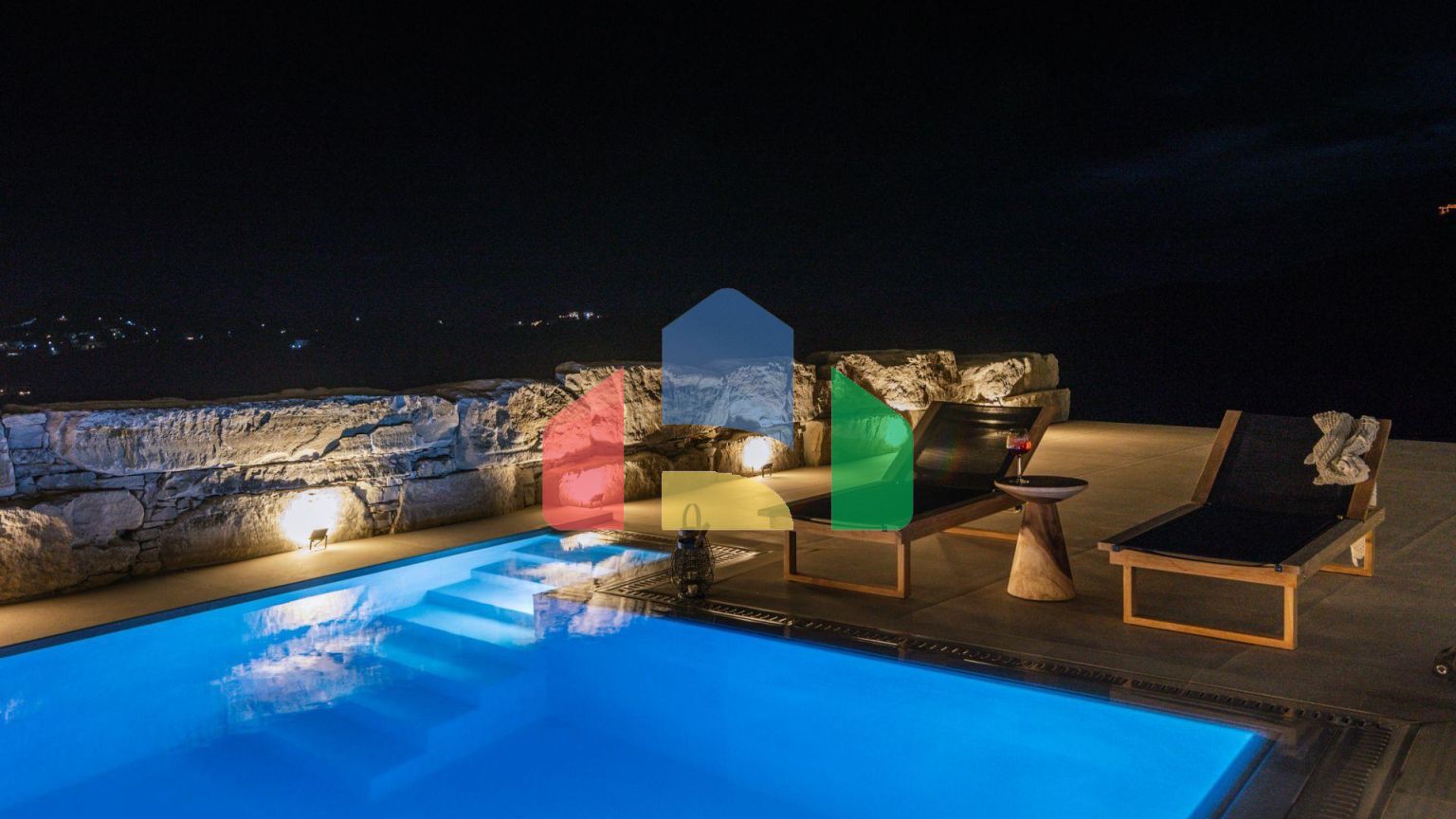 Продаж - Вілла 160 m² на Криті