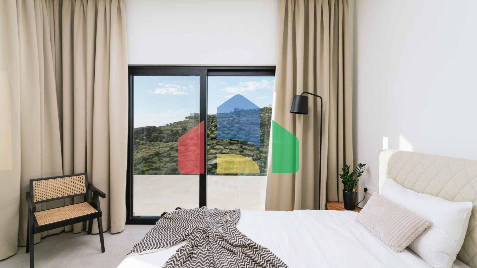 Продаж - Вілла 160 m² на Криті