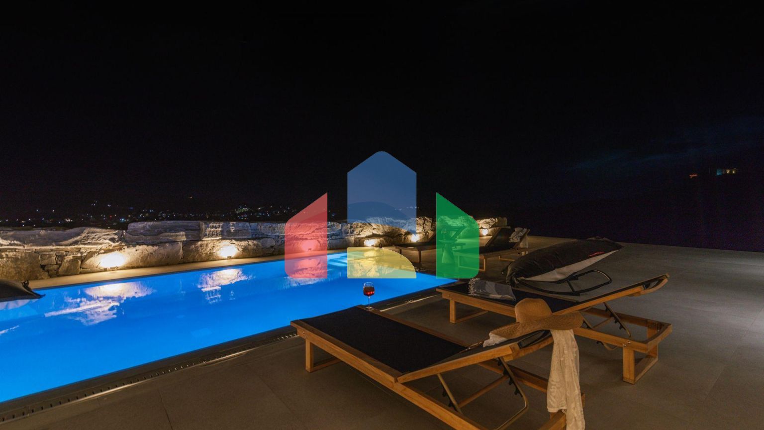 Продаж - Вілла 160 m² на Криті