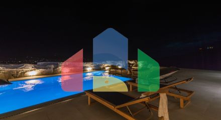 Продаж - Вілла 160 m² на Криті