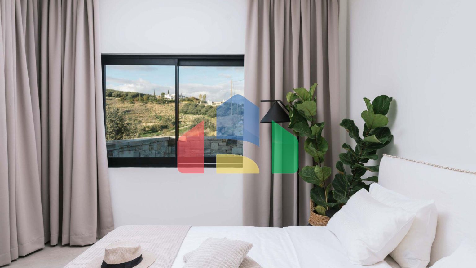 Продаж - Вілла 160 m² на Криті