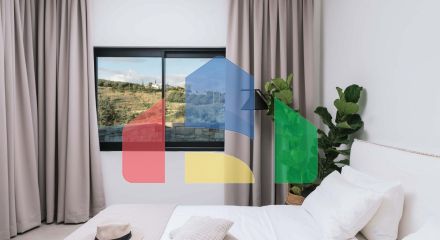 Продаж - Вілла 160 m² на Криті