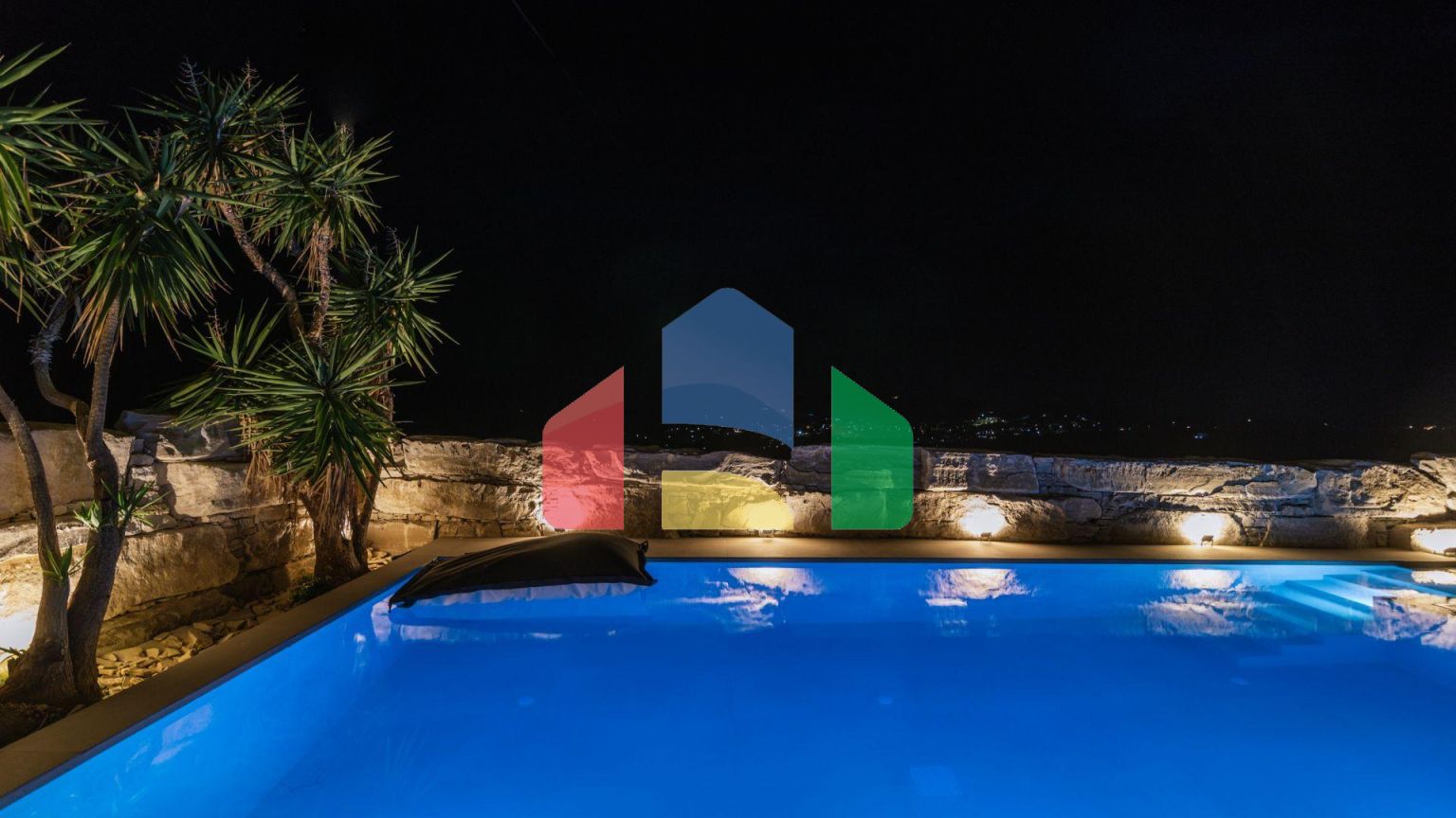 Продаж - Вілла 160 m² на Криті