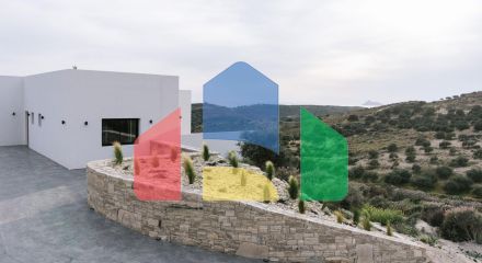 Продаж - Вілла 160 m² на Криті