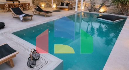 Продаж - Вілла 160 m² на Криті