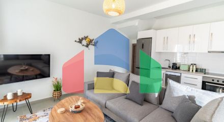 Продажа - Таунхаус 97 m² на Крите