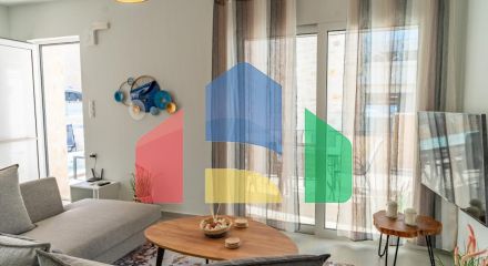Продажа - Таунхаус 97 m² на Крите