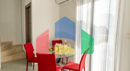 Продажа - Таунхаус 97 m² на Крите