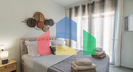 Продажа - Таунхаус 97 m² на Крите