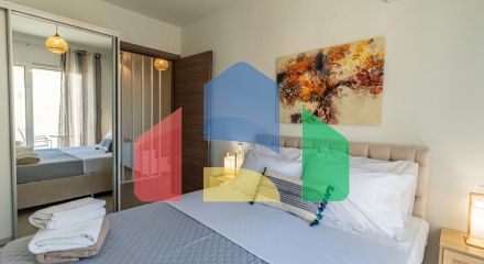 Продажа - Таунхаус 97 m² на Крите