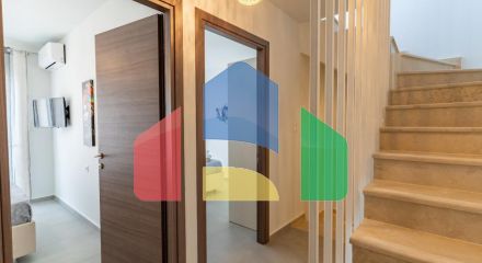 Продажа - Таунхаус 97 m² на Крите