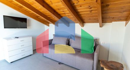 Продажа - Таунхаус 97 m² на Крите