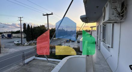 Продажа - Здание 220 m² на Крите