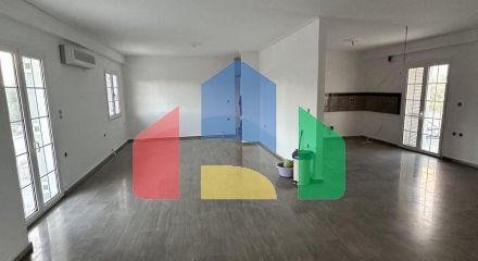 Продажа - Здание 220 m² на Крите