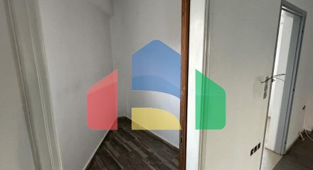 Продажа - Здание 220 m² на Крите