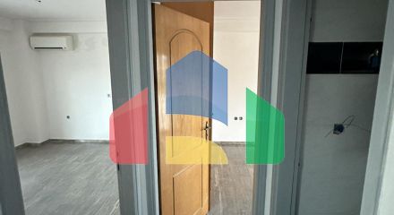 Продажа - Здание 220 m² на Крите
