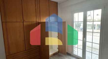 Продажа - Здание 220 m² на Крите