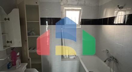 Продажа - Здание 220 m² на Крите