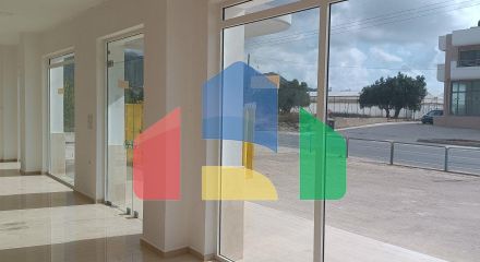 Продажа - Здание 220 m² на Крите