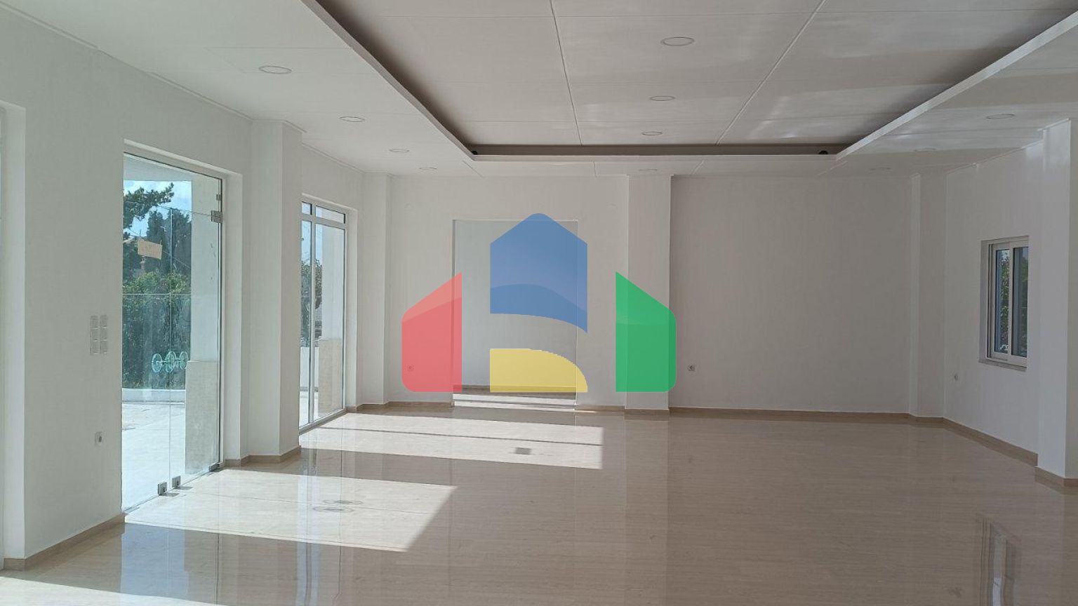 Продажа - Здание 220 m² на Крите