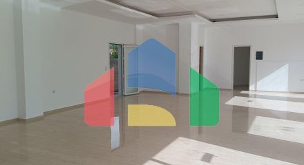 Продажа - Здание 220 m² на Крите Продажа - Здание 220 m² на Крите