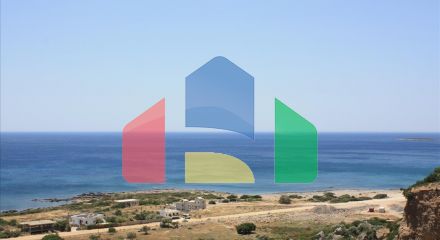Продажа - Земельный участок 7000 m² на Крите