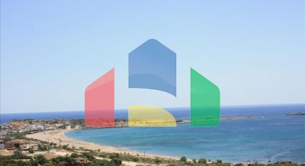 Продажа - Земельный участок 7000 m² на Крите