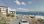 For Sale - Land 400 m² in Crete