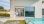 For Sale - Business 500 m² in Crete